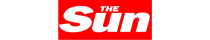 The Sun Newspaper