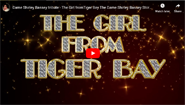 Youtube Video available
